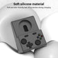 XDcase For Apple Watch Game Console Design Smart Watch Charging Stand