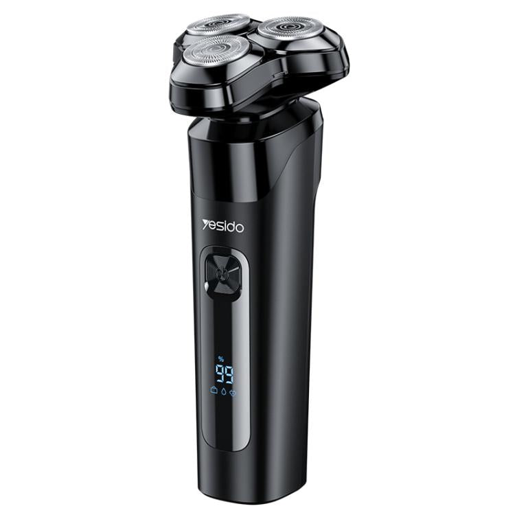 Yesido MG05 Rotating Floating Head Electric Shaver, MG05
