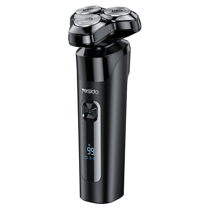 Yesido MG05 Rotating Floating Head Electric Shaver, MG05