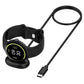 USB-C / Type-C Port Smart Watch Magnetic Charging Cable, Cable Length: 1m, For Google Pixel Watch 4 41 / 45mm