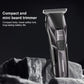 Yesido MG21 Mini Portable Beard Trimmer, MG21