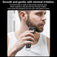 Yesido MG21 Mini Portable Beard Trimmer, MG21