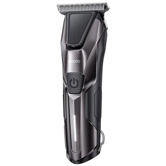 Yesido MG21 Mini Portable Beard Trimmer, MG21