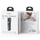Yesido MG21 Mini Portable Beard Trimmer, MG21