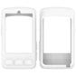 Bike Computer Silicone Protective Case, For Wahoo Elemnt Bolt 3 / Bolt V3, For Wahoo Elemnt Roam 3 / Roam V3