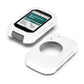 Bike Computer Silicone Protective Case, For Garmin Edge MTB