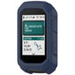 Bike Computer Silicone Protective Case, For Garmin Edge MTB