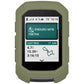 Bike Computer Silicone Protective Case, For Garmin Edge MTB