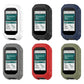 Bike Computer Silicone Protective Case, For Garmin Edge MTB