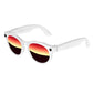 W611Pro Smart AI Glasses 8MP Camera, WIFI, AI Translation