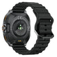 G99 1.53-inch Display 2-in-1 Smart Sports Watch TWS Bluetooth Earphones