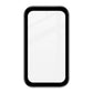 imak Plexiglass HD Watch Protective Film, For Keep Band B5 Lite