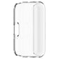 xDfind Full-Coverage Electroplated TPU Watch Case, For Huawei Band 11 Pro / 11 Pro NFC, For Huawei Band 11 / 11 NFC