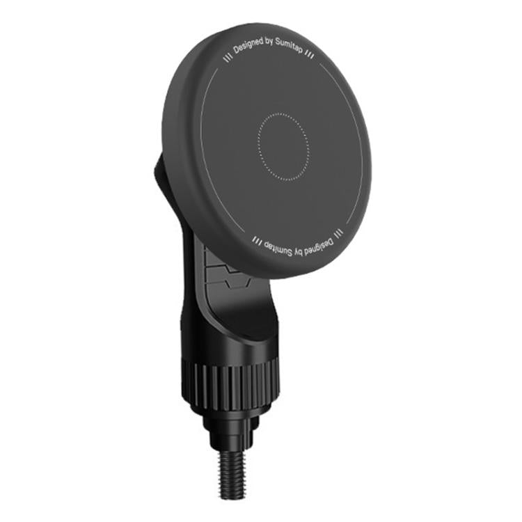 Car Magnetic Phone Holder Mount, For Xiaomi Su 7 / Yu 7
