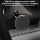 Car Magnetic Phone Holder Mount, For Xiaomi Su 7 / Yu 7