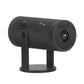 M10 0.3MP WiFi Wireless Remote Monitoring Camera for Home Pets & Kids