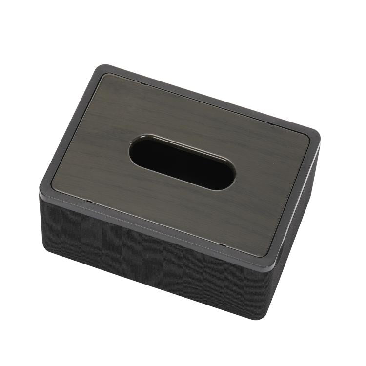 Acoustic Privacy Protection Device, EU Plug, US Plug