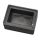 Acoustic Privacy Protection Device, EU Plug, US Plug