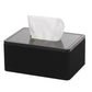 Acoustic Privacy Protection Device, EU Plug, US Plug