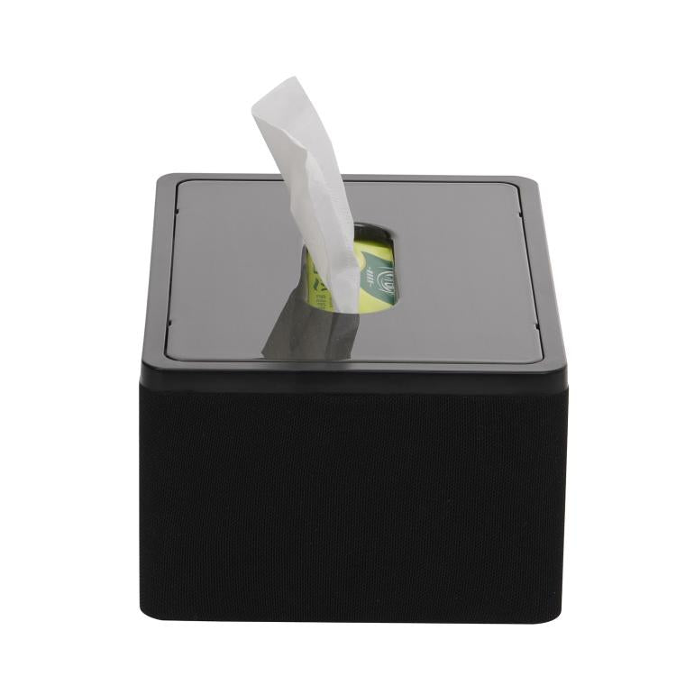 Acoustic Privacy Protection Device, EU Plug, US Plug