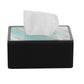 Acoustic Privacy Protection Device, EU Plug, US Plug