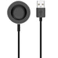 xDfind Integrated Type Smart Watch Magnetic Charger, Length: 1m, For Huawei Watch GT6 / GT5 Pro / GT5