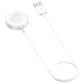 xDfind Integrated Type Smart Watch Magnetic Charger, Length: 1m, For Huawei Watch GT6 / GT5 Pro / GT5