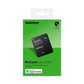 momax PINCARD Ultra Mini retail box with black mini card locator