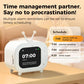 DS-C30 Antenna Yingbao AI Smart Toy Robot TV