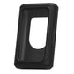 xDfind Silicone Smart Watch Protective Case, For Huawei Band 11 Pro, For Huawei Band 11
