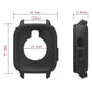 xDfind Shockproof Silicone Smart Watch Protective Case, For Realme Watch5