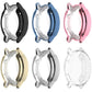 xDfind Full-Coverage TPU Watch Case, For Huawei Watch GT Runner 2