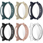 xDfind Tempered Film Integrated PC Children Watch Case, For Garmin Bounce2
