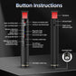 T016 Portable Multifunctional Intelligent Infrared Detector