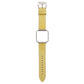 Fresh Style Genuine Leather Replacement Strap Watchband, For Fitbit Charge 2, For Fitbit Blaze