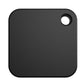 S21 Android 9.0 Mini GPS Global Smart Bluetooth Location Tracker Anti-lost Device, S21