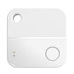 S21 Android 9.0 Mini GPS Global Smart Bluetooth Location Tracker Anti-lost Device, S21