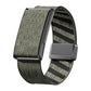 Magnetic Clasp Nylon Loop Watch Band, For Amazfit Helio Strap