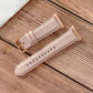 Shell Texture Replacement Strap Watchband, For OPPO Watch 41mm, For OPPO Watch 46mm