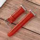Shell Texture Replacement Strap Watchband, For OPPO Watch 41mm, For OPPO Watch 46mm