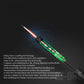 RF4 RF-ONE Intelligent Temperature Control Anti-static LED Digital Display Soldering Station, RF-ONE