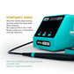 RF4 RF-ONE Intelligent Temperature Control Anti-static LED Digital Display Soldering Station, RF-ONE