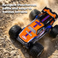 JJR/C Q243 4WD Amphibious Off-Road Remote Control Car