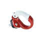 Electric Scooter Alloy Steel Front Hook, For Xiaomi Mijia M365