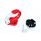 Electric Scooter Alloy Steel Front Hook, For Xiaomi Mijia M365