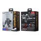 Car phone holder retail boxes for WK WA-S66 air vent mount