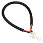 Electric Scooter Taillight Battery Connection Cable, For Xiaomi Mijia M365