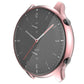 For Amazfit GTR 2 TPU Electroplating Protective Case Cover