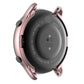 For Amazfit GTR 2 TPU Electroplating Protective Case Cover