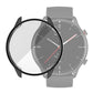 For Amazfit GTR 2 TPU Electroplating Protective Case Cover